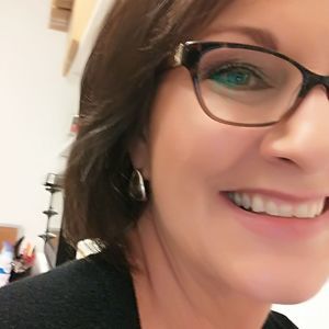 Meet your Posher, Chaundra